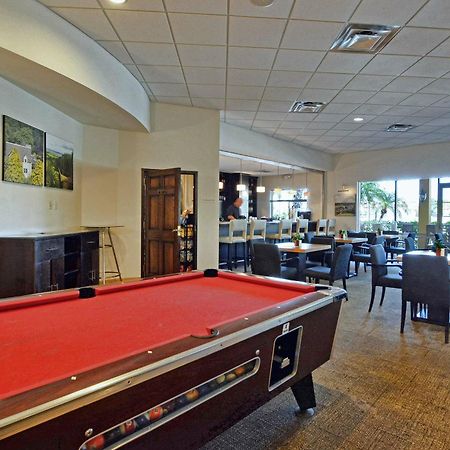 Encantada Resort 3 Bedroom Vacation Townhome With Pool Kissimmee Exteriér fotografie
