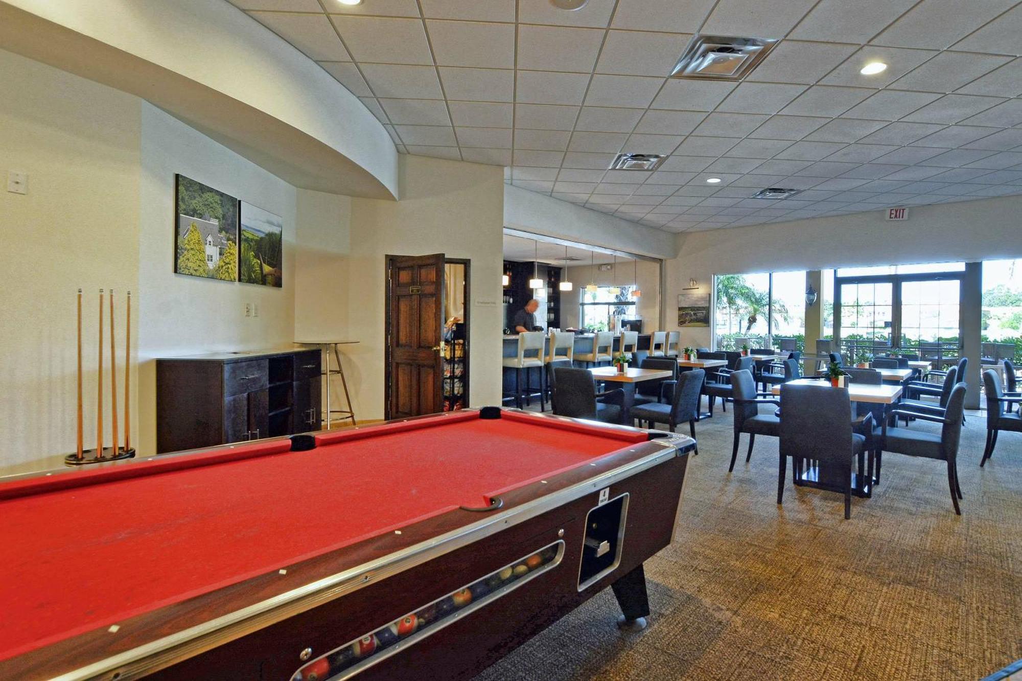 Encantada Resort 3 Bedroom Vacation Townhome With Pool Kissimmee Exteriér fotografie