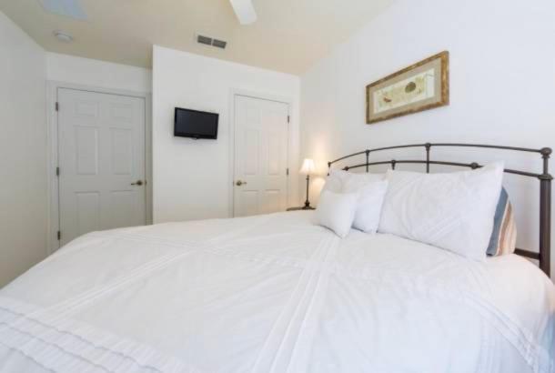 Encantada Resort 3 Bedroom Vacation Townhome With Pool Kissimmee Exteriér fotografie